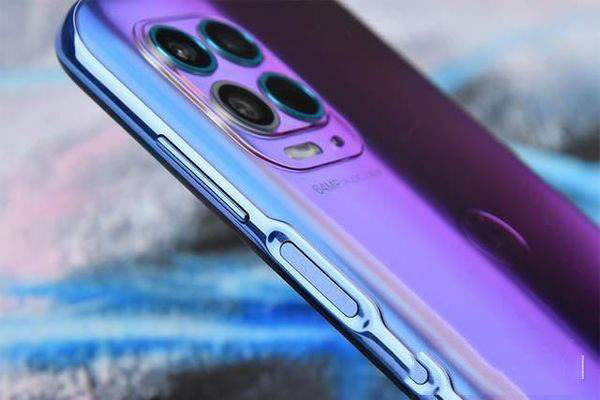 Moto edge sȘsҫX10һ?