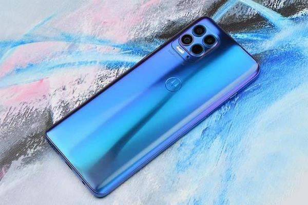 Moto edge s͘sҫX10Ăֵ-Ȝyu