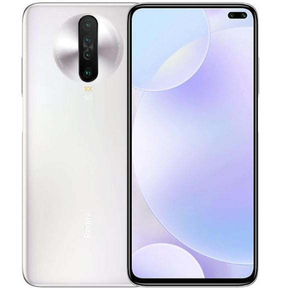 a(chn)ǧԪ5g֙C(j)ôx a(chn)ǧԪ֙C(j)а2021ǰʮ5g֙C(j)]_׿֙C(j)_֙C(j)W(xu)Ժ_վ