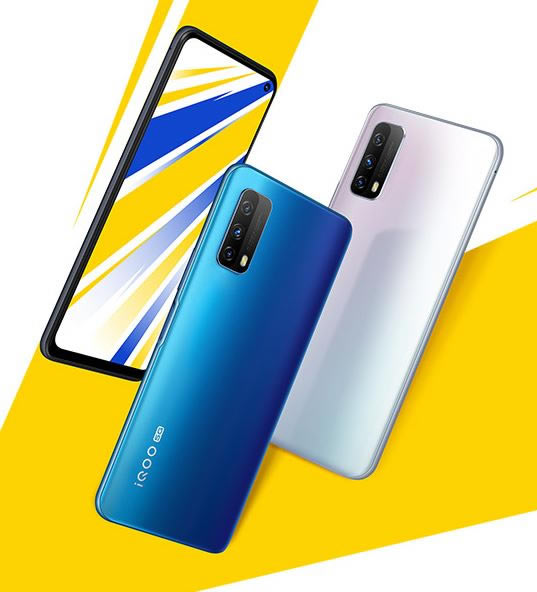 a(chn)ǧԪ5g֙C(j)ôx a(chn)ǧԪ֙C(j)а2021ǰʮ5g֙C(j)]_׿֙C(j)_֙C(j)W(xu)Ժ_վ