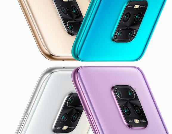 aǧԪ5g֙Cx aǧԪ֙Cа2021ǰʮ5g֙C]