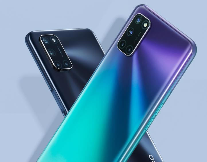 a(chn)ǧԪ5g֙C(j)ôx a(chn)ǧԪ֙C(j)а2021ǰʮ5g֙C(j)]_׿֙C(j)_֙C(j)W(xu)Ժ_վ