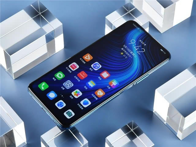 MagicUI3.1ϵyÆ MagicUI3.1ϵyʹw_׿֙C_֙CWԺ_վ