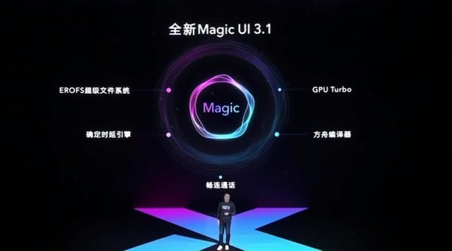 MagicUI3.1ϵyÆ MagicUI3.1ϵyʹw_׿֙C_֙CWԺ_վ