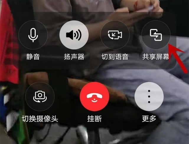 MagicUI3.1ϵyÆ MagicUI3.1ϵyʹw_׿֙C_֙CWԺ_վ