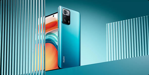 tnote10proֲ֧SD?