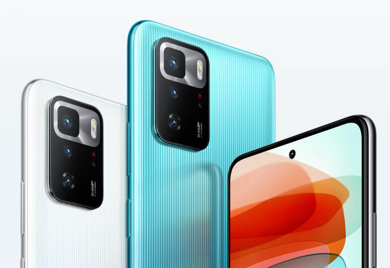 tnote10proֲ֧SD?_׿֙C(j)_֙C(j)W(xu)Ժ_վ