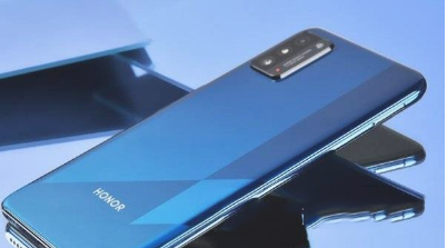 sҫplay5Șsҫx10һ?