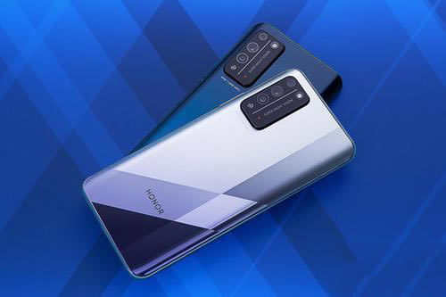 sҫx10csҫ20Proһֵ sҫx10csҫ20Pro