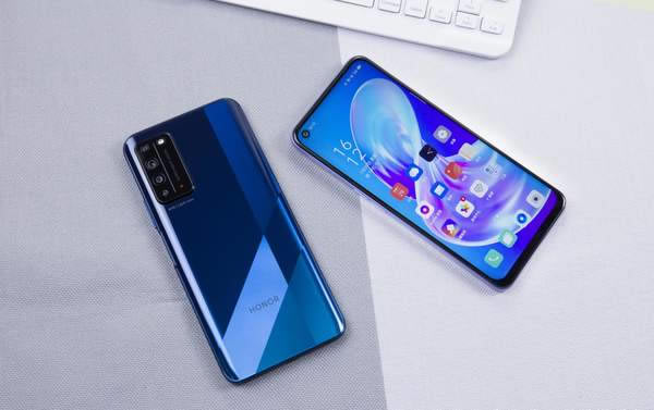 OPPO A72csҫx10Ă OPPO A72csҫx10ȽB_֙Cuy_֙CWԺ_վ