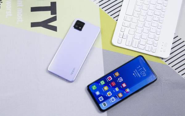 OPPO A72csҫx10һ OPPO A72csҫx10ȽB