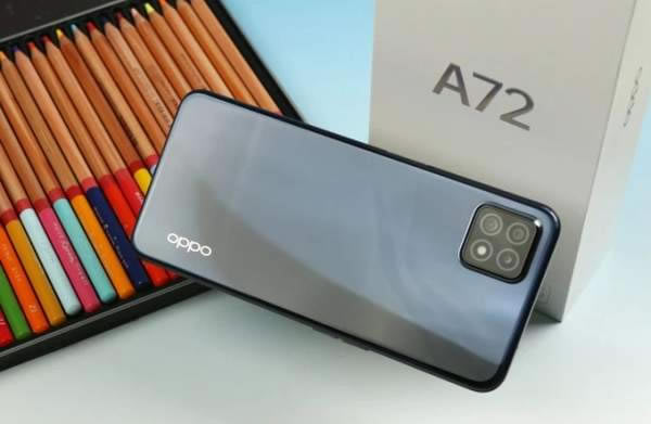 OPPO A72csҫx10Ă OPPO A72csҫx10ȽB_֙Cuy_֙CWԺ_վ