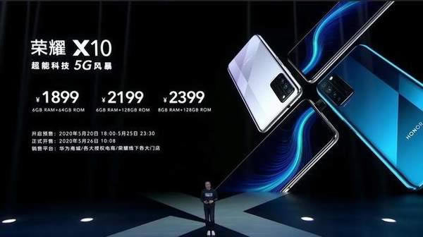 OPPO A72csҫx10Ă OPPO A72csҫx10ȽB_֙Cuy_֙CWԺ_վ
