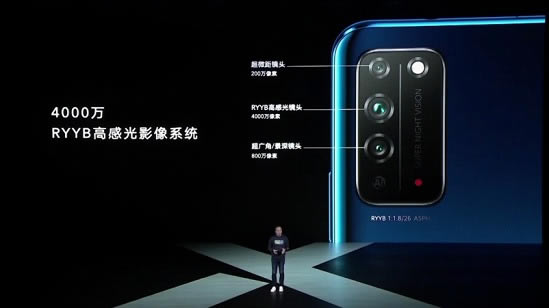 sҫX10ciPhone11ProMaxҹՌ_֙Cuy_֙CWԺ_վ