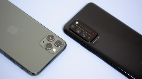 sҫX10ciPhone11ProMaxҹՌ_֙Cuy_֙CWԺ_վ