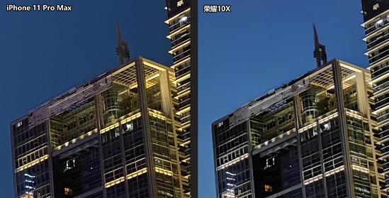sҫX10ciPhone11ProMaxҹՌ_֙Cuy_֙CWԺ_վ