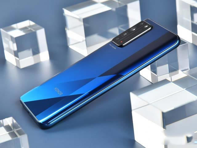 5GС sҫX10&tK30 ProҹČ 