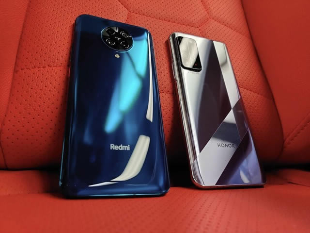 5ҹ sҫX10ԽPKtK30 Pro 