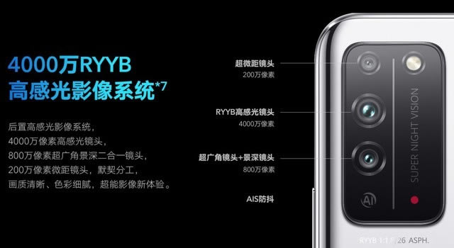5ҹ sҫX10ԽPKtK30 Pro 