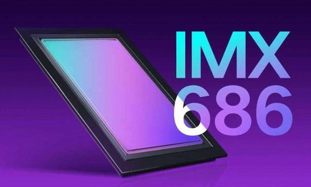 5ҹ sҫX10ԽPKtK30 Pro 