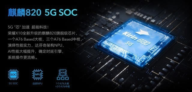 5ҹ sҫX10ԽPKtK30 Pro 