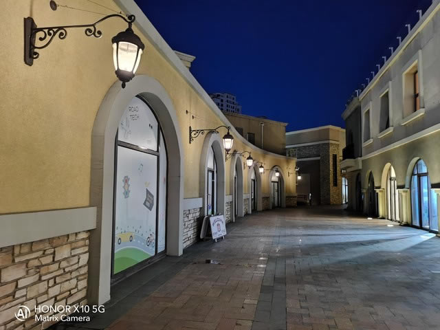 5ҹ sҫX10ԽPKtK30 Pro 
