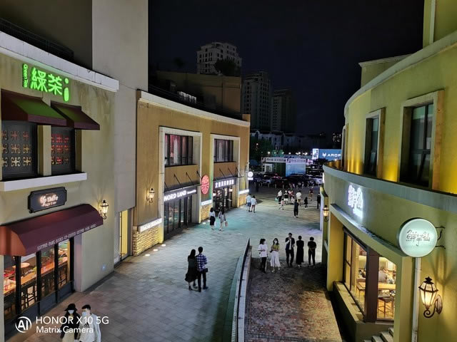 5ҹ sҫX10ԽPKtK30 Pro 