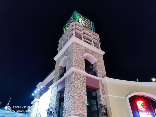 5ҹ sҫX10ԽPKtK30 Pro 