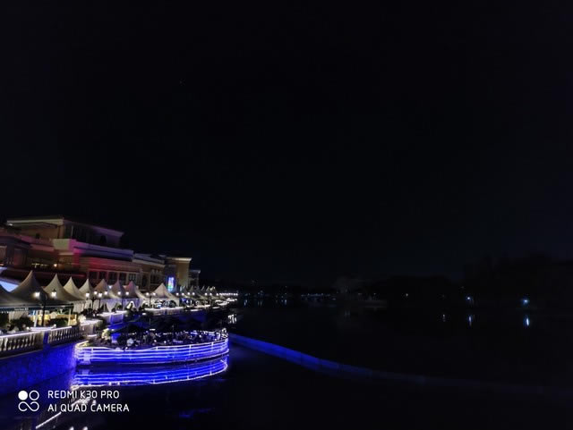 5ҹ sҫX10ԽPKtK30 Pro 