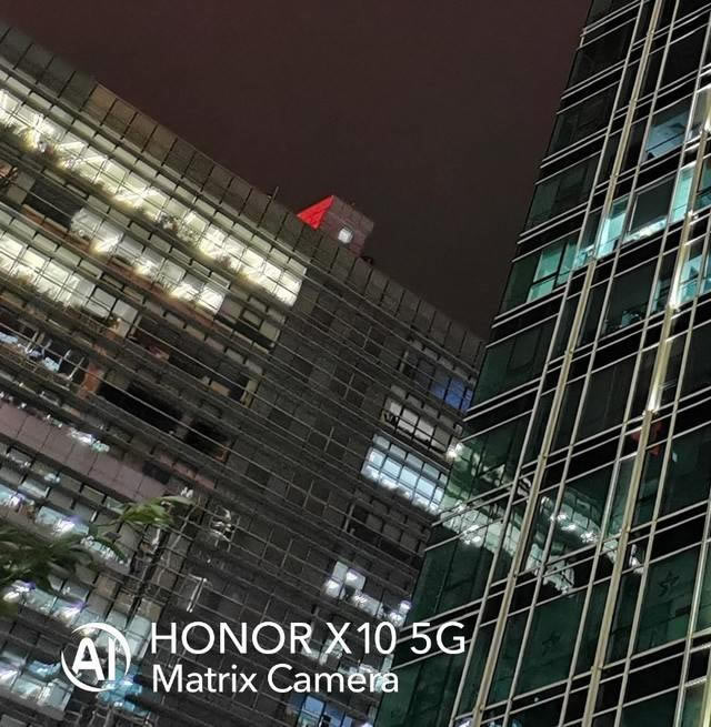 (zhn)5ҹ sҫX10ԽPKtK30 Pro 