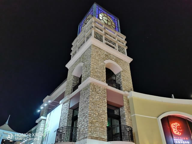 (zhn)5ҹ sҫX10ԽPKtK30 Pro 