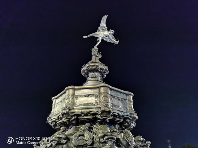 (zhn)5ҹ sҫX10ԽPKtK30 Pro 
