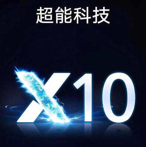 sҫx10l(f)rgĿ sҫx10ϰl(f)ֱַ_֙CYӍ_֙CWԺ_վ