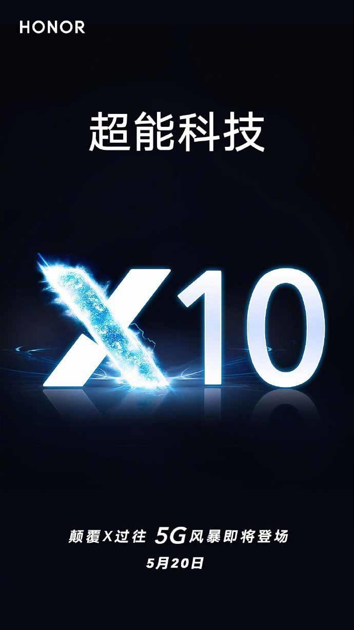 sҫx10l(f)rgĿ sҫx10ϰl(f)ֱַ_֙CYӍ_֙CWԺ_վ