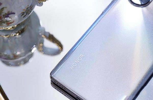 sҫ50proctnote10pro^eʲô sҫ50proctnote10proȽB