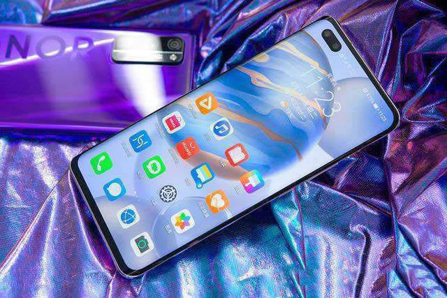 sҫ30Pro͘sҫ30ProĿ sҫ30Pro͘sҫ30Pro(du)ȽB_֙C(j)u(png)y(c)_֙C(j)W(xu)Ժ_վ