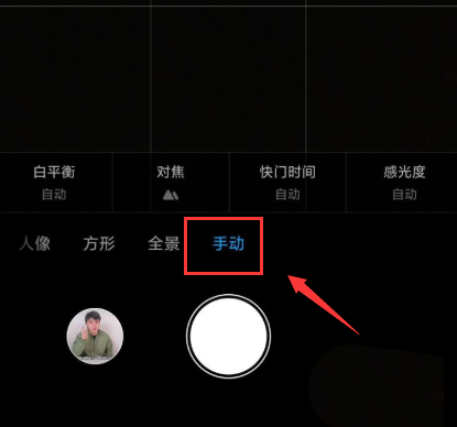 sҫ20ô? sҫ20ICĔzǿՅO_׿֙C_֙CWԺ_վ