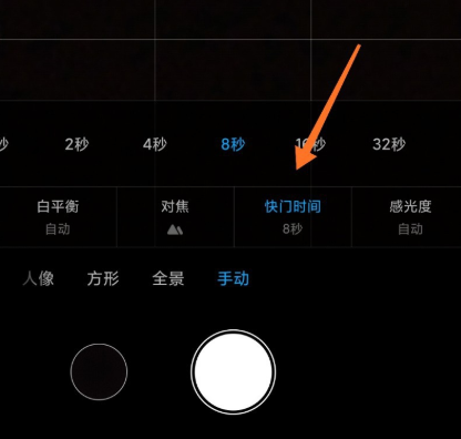 sҫ20ô? sҫ20ICĔzǿՅO_׿֙C_֙CWԺ_վ