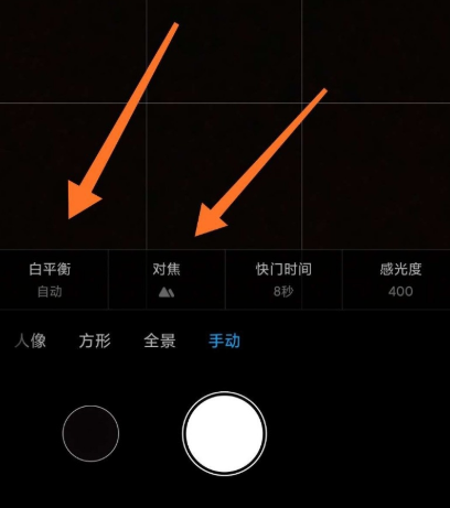sҫ20ô? sҫ20ICĔzǿՅO_׿֙C_֙CWԺ_վ