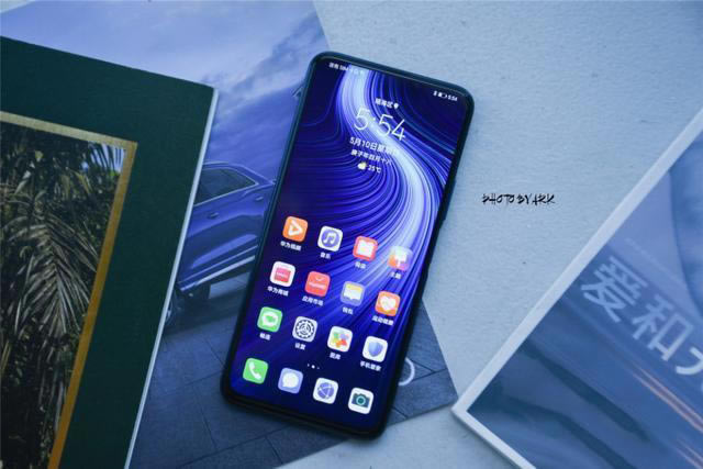 vivo Y70scsҫX10һ vivo Y70scsҫX10ȽB