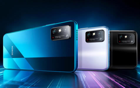 sҫx10maxvivos6һֵI?