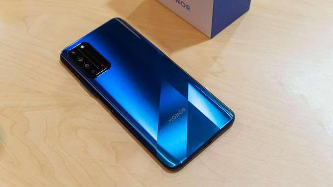 sҫX10Redmi K30 5GOٰĂΑܺ?_֙Cuy_֙CWԺ_վ