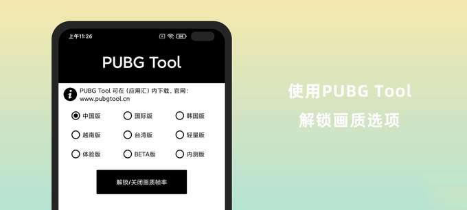 120u5Gж֙CuysҫX10 vs Redmi K30 5GOٰ棩