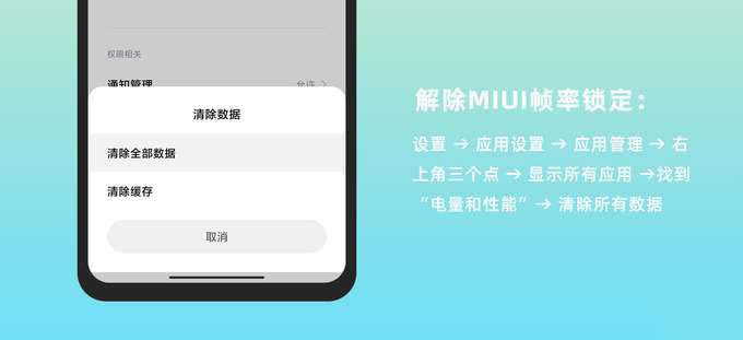 120u5Gж֙CuysҫX10 vs Redmi K30 5GOٰ棩