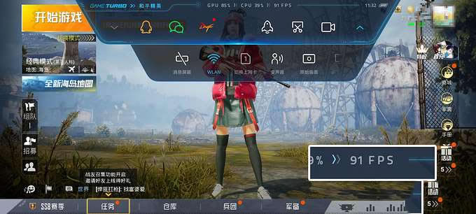 120u5Gж֙CuysҫX10 vs Redmi K30 5GOٰ棩
