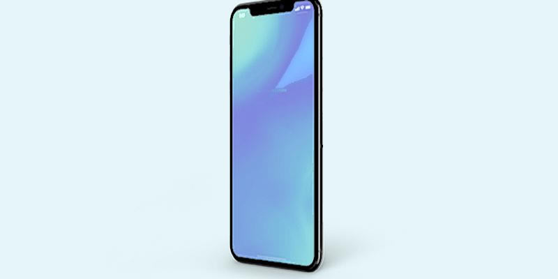 2000Ԫ֙Cx Redmi10XsҫX10cA镳Z^e