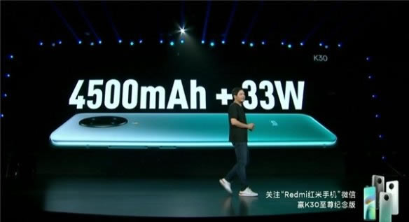 tk30o挦Șsҫx10maxһֵI?