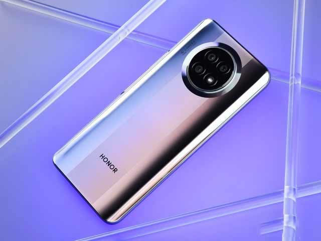 sҫX20uyխ߅+66W  