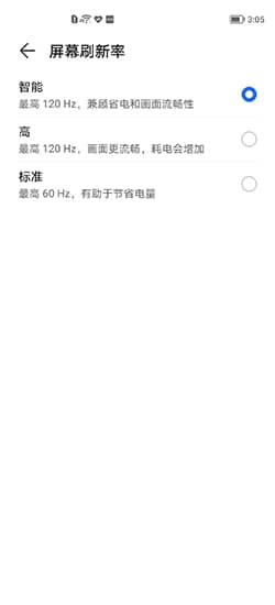 sҫX20wô sҫX20wuy_֙Cuy_֙CWԺ_վ