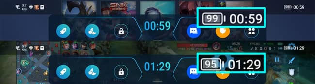sҫX20 SEֵֆ sҫX20 SEԔuy
